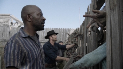 ftwd516_0686.jpg