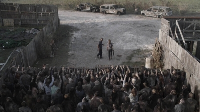 ftwd516_0694.jpg