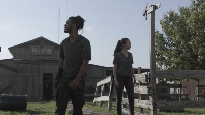 ftwd516_0763.jpg