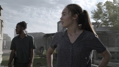 ftwd516_0774.jpg
