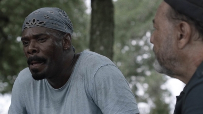 ftwd516_0961.jpg