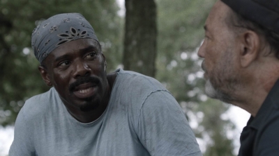 ftwd516_0974.jpg