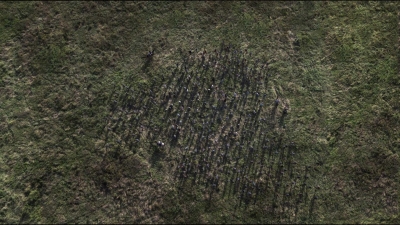 ftwd516_0987.jpg