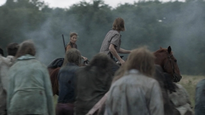 ftwd516_0999.jpg