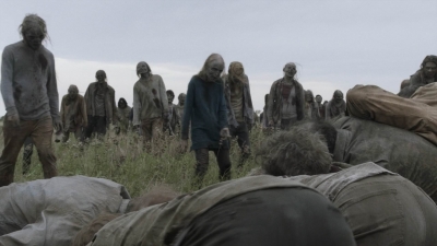 ftwd516_1146.jpg