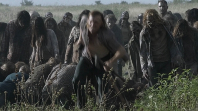 ftwd516_1147.jpg