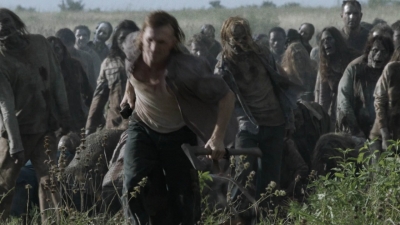 ftwd516_1149.jpg