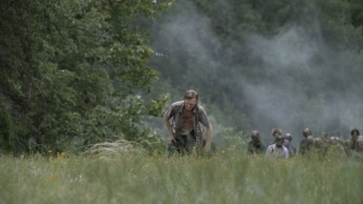 ftwd516_1155.jpg