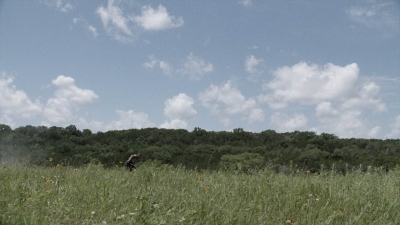 ftwd516_1159.jpg