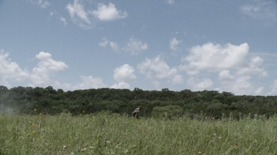 ftwd516_1161.jpg