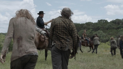 ftwd516_1184.jpg