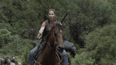 ftwd516_1201.jpg
