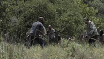 ftwd516_1224.jpg