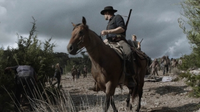 ftwd516_1264.jpg