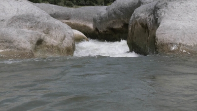 ftwd516_1319.jpg
