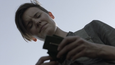 ftwd516_1353.jpg