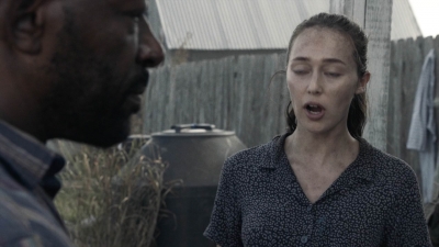 ftwd516_1378.jpg