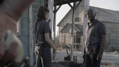 ftwd516_1392.jpg