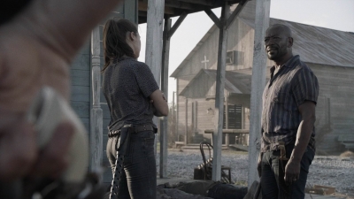 ftwd516_1399.jpg