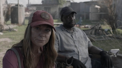 ftwd516_1414.jpg