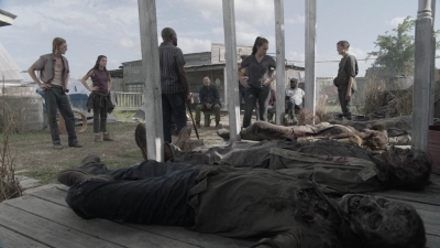ftwd516_1426.jpg