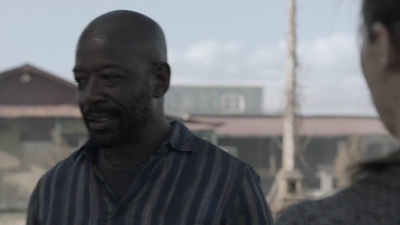 ftwd516_1431.jpg