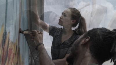 ftwd516_1454.jpg