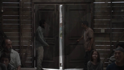 ftwd516_1461.jpg