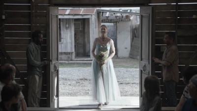 ftwd516_1468.jpg