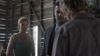 ftwd516_1515.jpg