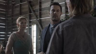 ftwd516_1517.jpg