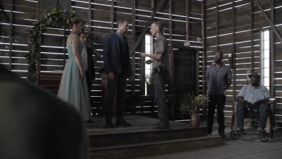 ftwd516_1521.jpg