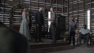 ftwd516_1522.jpg