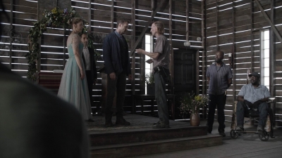 ftwd516_1523.jpg