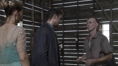 ftwd516_1528.jpg