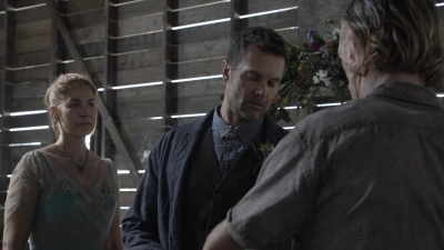 ftwd516_1532.jpg