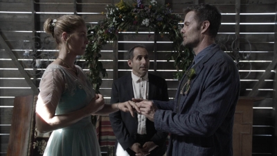 ftwd516_1549.jpg