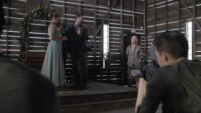 ftwd516_1578.jpg