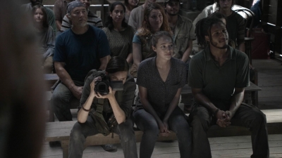 ftwd516_1647.jpg