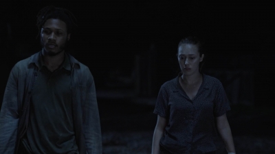 ftwd516_1873.jpg