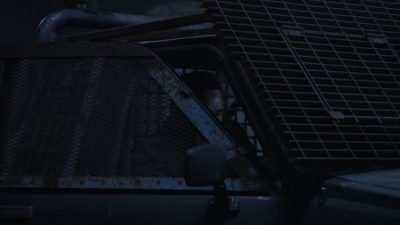 ftwd516_1927.jpg