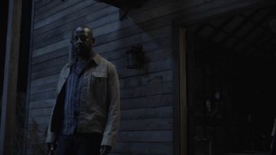 Click to view full size image
==============
ftwd516_2075.jpg ftwd516_2075.jpg