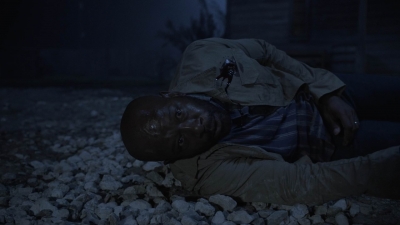 ftwd516_2150.jpg