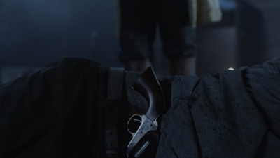 ftwd516_2176.jpg