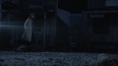 ftwd516_2180.jpg