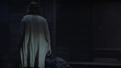 ftwd516_2198.jpg
