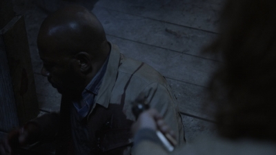 ftwd516_2238.jpg