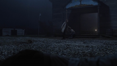 ftwd516_2247.jpg