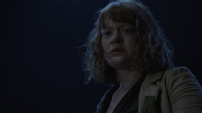 ftwd516_2254.jpg