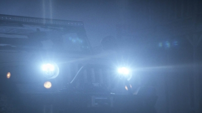 ftwd516_2321.jpg